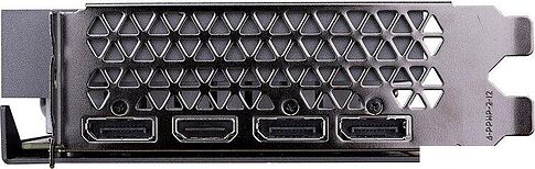 Видеокарта Colorful GeForce RTX 4060 NB DUO 8GB-V