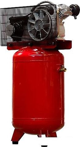 Компрессор Aurora Cyclon-120