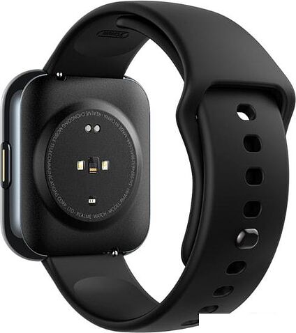 Умные часы Realme Watch