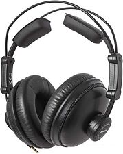 Наушники Superlux HD669 Наушники Superlux HD669