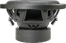 Головка сабвуфера Skylor SW-BS10V3