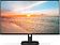 Игровой монитор Philips 27E1N2100A/00