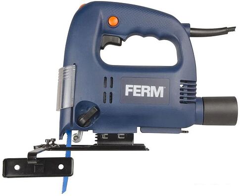 Электролобзик Ferm JSM1023