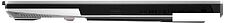 Игровой ноутбук ASUS TUF Gaming Dash F15 2022 FX517ZR-HN095 Игровой ноутбук ASUS TUF Gaming Dash F15 2022 FX517ZR-HN095