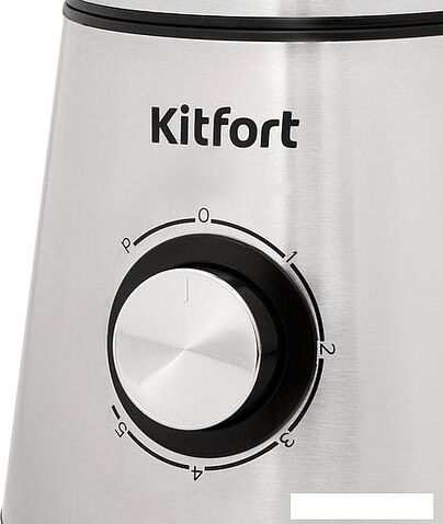 Стационарный блендер Kitfort KT-3021