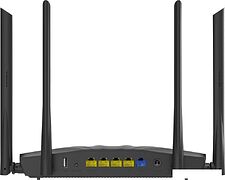 Wi-Fi роутер Tenda AC19