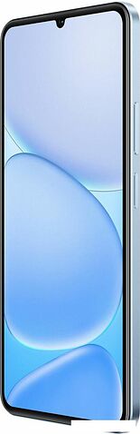 Телефон Realme Note 80 RMX5388 4GB/128GB международная версия (голубой)