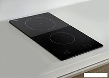 Варочная панель Thomson HI20-2N05
