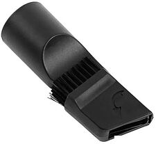 Пылесос KELLI KL-8005 (синий)