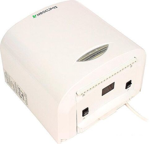 Сушилка для рук Neoclima NHD-1.0 Air