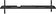 Телевизор Haier H43K85GUX