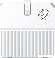 Проектор CACTUS CS-PRC.04WT.WUXGA-A