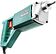 Вибратор глубинный Hammer Flex VBR1100 597851
