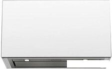 Кухонная вытяжка Falmec Gruppo Incasso 50 800/1280 м3/ч. Кухонная вытяжка Falmec Gruppo Incasso 50 800/1280 м3/ч.