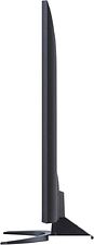 Телевизор LG UT81 50UT81009LB Телевизор LG UT81 50UT81009LB