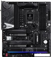 Материнская плата ASRock Z790 Taichi Lite Материнская плата ASRock Z790 Taichi Lite