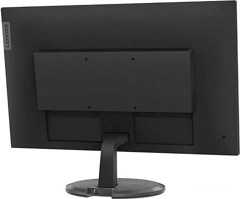 Монитор Lenovo D24-20 66AEKAC1EU