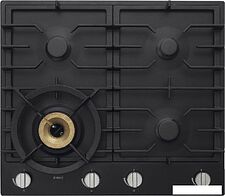 Варочная панель ASKO HG1666AB