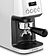Электрическая кофемолка Catler CG 510