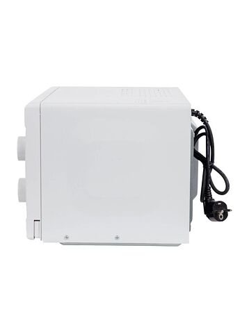 Микроволновая печь Nordfrost MW 2070 W