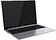 Ноутбук Tecno MegaBook T16MA Pro 71003300455