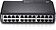 Коммутатор Netis ST3124P