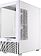 Корпус Powercase Vision Micro M2 ARGB CVMWM2-A3