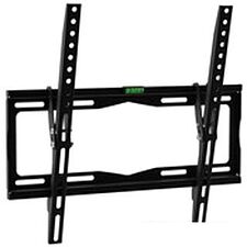 Кронштейн Metaldesign MD 3204 ExtraSlim Кронштейн Metaldesign MD 3204 ExtraSlim