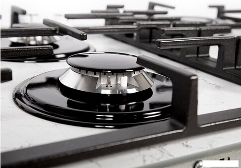 Варочная панель GEFEST 2232-01 Р152