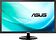 Монитор ASUS VP228H