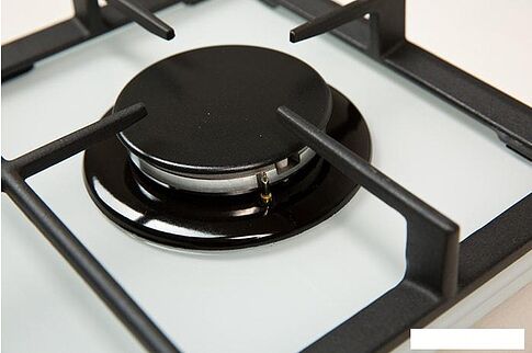 Варочная панель Oasis P-GWD (F)