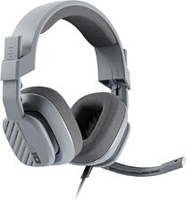 Наушники Astro A10 Gen.2 (серый)
