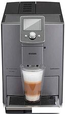 Эспрессо кофемашина Nivona CafeRomatica 821