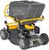 Колёсная газонокосилка Stiga Collector 48 S 2L0482048/ST1
