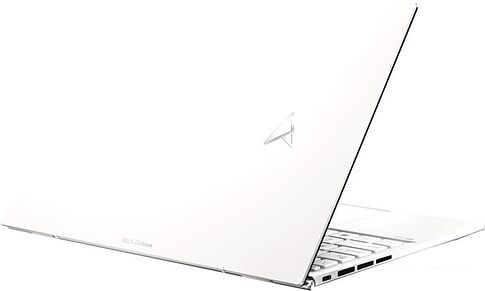 Ноутбук ASUS ZenBook S 13 OLED UM5302TA-LX384W