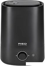 Увлажнитель воздуха RED Evolution RHF-3305