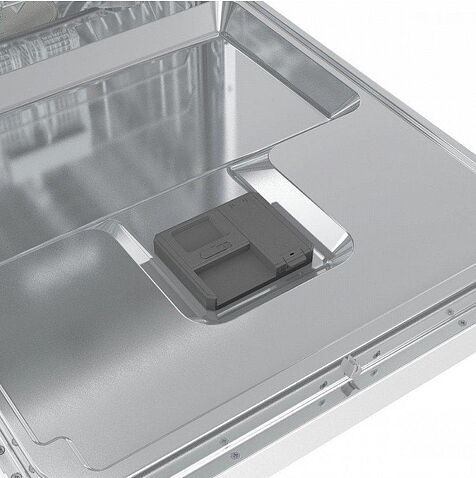 Отдельностоящая посудомоечная машина Gorenje GS642C90W