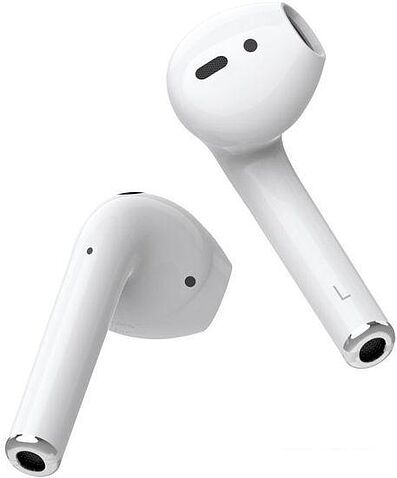 Наушники Hoco DES30 Plus