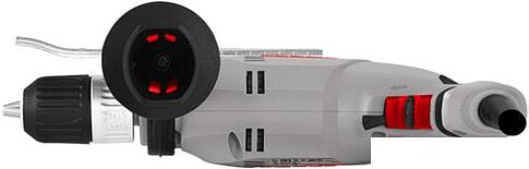 Ударная дрель Crown CT10129C 420183