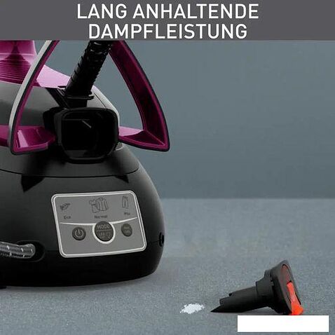 Утюг Tefal Express Vision SV8152E0