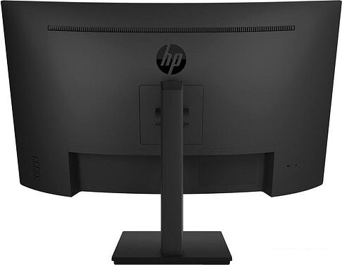 Монитор HP X32c