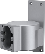 Аксессуар Dahua Кронштейн для датчика ARA34E