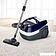 Пылесос Bosch BWD41740