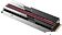 SSD Netac NV7000 4TB NT01NV7000-4T0-E4X