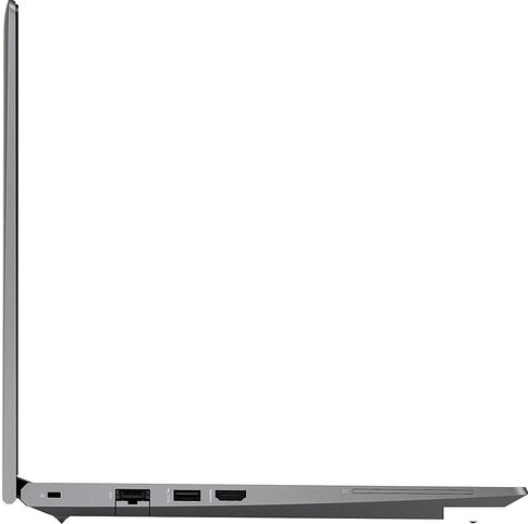 Рабочая станция HP ZBook Power 16 G10 8U6X8PA