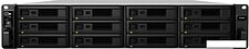Сетевой накопитель Synology UC3200 Сетевой накопитель Synology UC3200