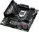 Материнская плата ASUS ROG STRIX B560-G Gaming WIFI