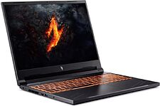 Игровой ноутбук Acer Nitro V 16 ANV16-41-R9PM NH.QRUCD.007 Игровой ноутбук Acer Nitro V 16 ANV16-41-R9PM NH.QRUCD.007