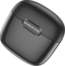 Наушники Borofone BW29 (черный)