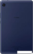 Планшет Huawei MatePad T 8 KOB2-L09 16GB LTE (насыщенный синий) Планшет Huawei MatePad T 8 KOB2-L09 16GB LTE (насыщенный синий)